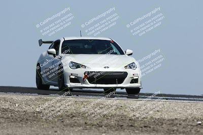 media/May-10-2025-Light Speed Track Events (Sat) [[c99cd30d1b]]/Red Group/Turn 2/